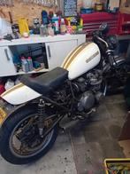 Gs550 loop of sloop, Ophalen of Verzenden