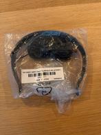 Bose Adaptiq Koptelefoon - 3.5mm Jack, Ophalen of Verzenden, Nieuw, Overige merken