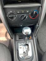 AUTOMATAAT Nette 5 Deurs Peugeot 207 1.6 AUT 2008. Top staat, 4 cilinders, 1209 kg, 1598 cc, 119 pk