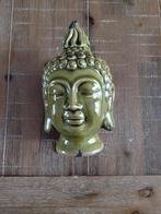 Boeda, Ophalen of Verzenden