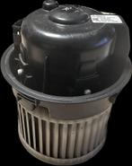 Opel Corsa F Kachelmotor/Aanjager 7015011001, Ophalen of Verzenden, Nieuw, Opel