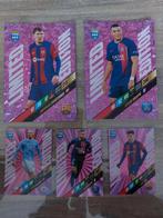 Limited editions Fifa Adrenalyn 2024 gewoon en Xl, Hobby en Vrije tijd, Stickers en Plaatjes, Ophalen of Verzenden, Zo goed als nieuw
