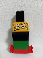 Lego blokjes, Ophalen of Verzenden, Zo goed als nieuw