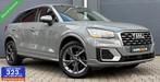 Audi Q2 30 TFSI Sport Viritual/Smartphone/18"/Winter-pakket, Auto's, Audi, Voorwielaandrijving, Gebruikt, Q2, 1200 kg
