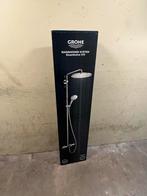 Grohe Rainshower SmartActive 310 Douchesysteem - Nieuw!, Ophalen of Verzenden, Nieuw, Overige typen