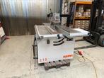 Harwi 210 incl korte roltafel