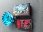 Astro essentia, Ophalen of Verzenden, Zo goed als nieuw, Tarot of Kaarten leggen, Overige typen