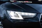 Audi A4 Avant 2.0 TDI ultra Sport Pro Line S NIEUW MODEL, 136 pk, Gebruikt, Euro 6, A4