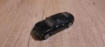Maserati Gran Turismo 1:43 Bburago, Ophalen of Verzenden, Nieuw, Auto, Overige merken