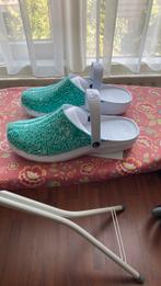 Suecos 45, Ophalen of Verzenden, Nieuw, Sneakers of Gympen