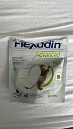 Flexadin advanced - kat, Dieren en Toebehoren, Dierenvoeding, Ophalen of Verzenden, Kat