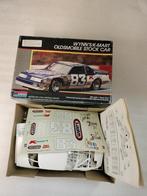 Monogram Wynn's K-Mart Oldsmobile Model Kit, Auto, Groter dan 1:32, Ophalen of Verzenden, Zo goed als nieuw