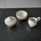 Churchill  servies, Huis en Inrichting, Keuken | Servies, Ophalen of Verzenden, Overige stijlen, Bord(en)