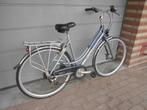 Schitterende Giant Tourer,21 Shimano versn.,Alles werkt.48cm, Ophalen, 47 tot 50 cm, Versnellingen, Giant