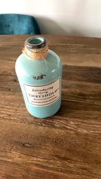 Aardewerk vaas/kruik, Huis en Inrichting, Woonaccessoires | Vazen, Ophalen, Overige kleuren, Aardewerk of Porselein, Zo goed als nieuw