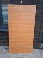 Trespa nieuw, diverse maten, Ophalen, Nieuw, Overige materialen, Minder dan 20 mm