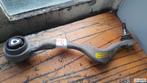 Draagarm rechtsvoor BMW 1-serie E87, Ophalen of Verzenden, Gebruikt, BMW