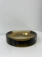 Vintage Murano glazen schaal door Carlo Nason, jaren 60, Ophalen of Verzenden