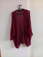 Seven Sisters Gebreid Vest - Maat M, Maat 38/40 (M), Seven Sisters, Ophalen of Verzenden, Zo goed als nieuw