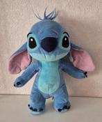 Stitch / Disneyland Paris, Ophalen of Verzenden, Gebruikt