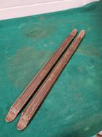 montage lepels spanners mercedes benz, Auto diversen, Autogereedschap, Ophalen of Verzenden, 'T Olde Gre-j, Info@toldegrej.nl