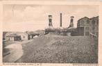 speckholzerheiden- kerkrade, Verzamelen, Verzenden, 1920 tot 1940, Gelopen, Limburg