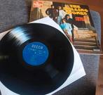 Rolling Stones - Great Hits DECCA 1967/NL persing VG+, Ophalen of Verzenden, Gebruikt, Poprock