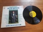 LP Golden Hour of Victor Silvester and his orchestra, Ophalen of Verzenden, Gebruikt, 12 inch, Europees