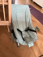 Koelstra Wipstoel Sitset T3 Misty Green, Wipstoel, Ophalen, Overige merken, Met gordel(s) of riempje(s)