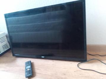 Smart TV Philips 32PFS5803/12 beschikbaar voor biedingen