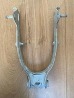 Honda dax achterbrug, Fietsen en Brommers, Brommeronderdelen | Oldtimers, Ophalen of Verzenden, Zo goed als nieuw, Frame, Overige merken