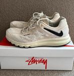 Nike Air Max 2013 Stussy maat 48,5, Ophalen of Verzenden, Zo goed als nieuw