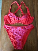 Marlies Dekkers bikini 80 M, Ophalen of Verzenden, Zo goed als nieuw, Bikini