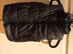 Bodywarmer 122/128, Kinderen en Baby's, Kinderkleding | Maat 128, Jongen of Meisje, H&M, Ophalen of Verzenden, Zo goed als nieuw