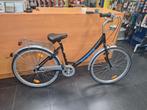 Sprick damesfiets, Fietsen en Brommers, Gebruikt, Versnellingen, Minder dan 47 cm, Ophalen