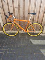 Racefiets Gazelle Primavera Vuelta., Fietsen en Brommers, Ophalen, Gebruikt, Overige maten, Meer dan 20 versnellingen