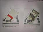 Bouwkavel, Huizen en Kamers, Kavels en Percelen, Sittard Geleen, 200 tot 500 m²