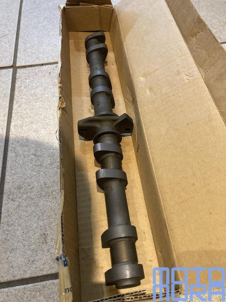 Nieuwe uitlaat nokkenas Suzuki RF600R 1993 - 1997 RF 600 R e, Motoren, Onderdelen | Suzuki, Nieuw, Ophalen of Verzenden