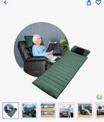 Felman Remedy Massage, Ophalen of Verzenden, Zo goed als nieuw, Massagestoel of Kussen