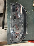 Tellerklok cockpit Volvo 8673259, Ophalen, Gebruikt, Volvo
