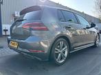 Volkswagen Golf 1.5 TSI HIGHLINE BUSINESS R AUTOMAAT 7-TRAPS, 65 €/maand, Adaptive Cruise Control, Euro 6, 4 cilinders
