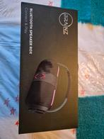 Nieuwe Brainz Bluetooth Speaker Box, Audio, Tv en Foto, Luidsprekers, Ophalen of Verzenden, Nieuw, Overige merken
