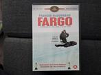 Fargo (dvd), Ophalen of Verzenden, 1980 tot heden, Zo goed als nieuw