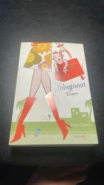 R. Green - Babypraat, Ophalen of Verzenden, Zo goed als nieuw, Nederland, R. Green
