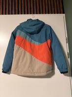 Protest Ski Jas - Maat 152, Kinderen en Baby's, Kinderkleding | Maat 152, Ophalen, Protest, Meisje, Zo goed als nieuw
