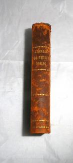 Johannes Bunjan De Heilige Oorlog, Ophalen of Verzenden, Gelezen, John Bunyan, Christendom | Protestants