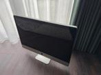 Apple iMac 27”, Intel i7 3.4Ghz, 12GB, 1TB, ATI Radeon 2GB, Computers en Software, Apple Desktops, Ophalen, HDD, IMac, Zo goed als nieuw