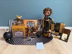 L.O.L. Royal Bee & Queen Bee family, Ophalen of Verzenden, Zo goed als nieuw, Overige typen