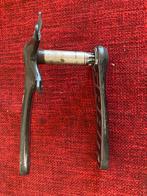 Cranckstel sram red, De ruyterstraat 86, Overige typen, Zo goed als nieuw, Cycling@steenbergen.cc