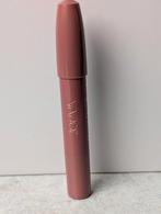 Zoeva Pout Perfect Lip & Cheek Pencil - Vanessa, Ophalen of Verzenden